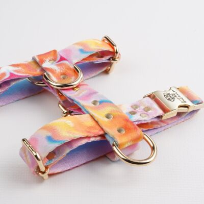 Candy H-Harness