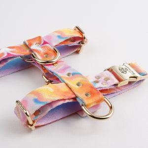Candy H-Harness