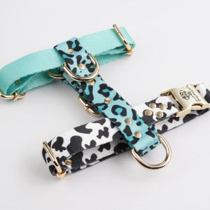 Mix H-Harness