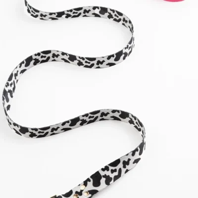 Candy Mix Gezdirme Kayışı
