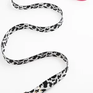 Candy Mix Leash