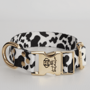Leo Mix Collar