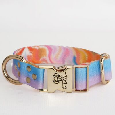 Aurora Collar