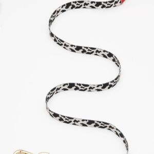 Leo Mix Leash