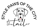 thetailordogs